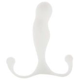 Aneros Maximus Trident Male Prostate Massager Luxury Sex Toys
